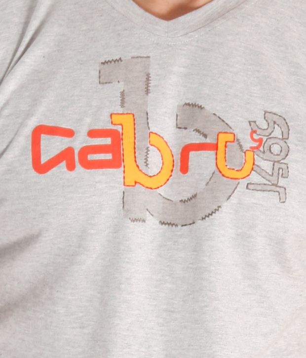 gabru t shirt buy online