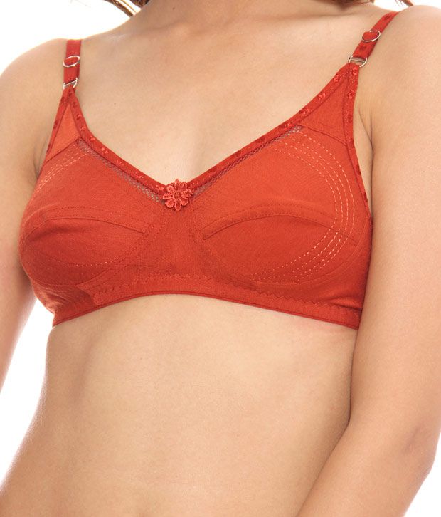 Proleaf bra price Clearance