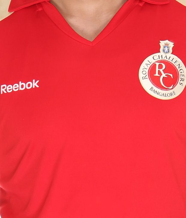 rcb t shirt reebok Sale,up to 58% Discounts