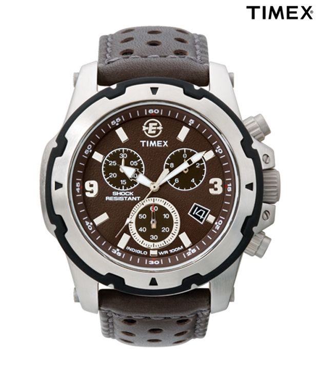 timex t49627