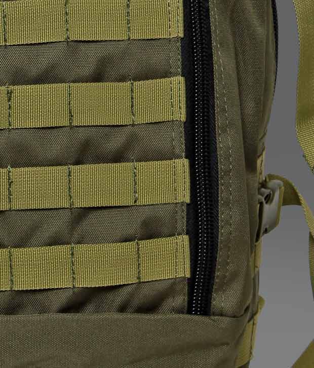 vital gear ruckensacark