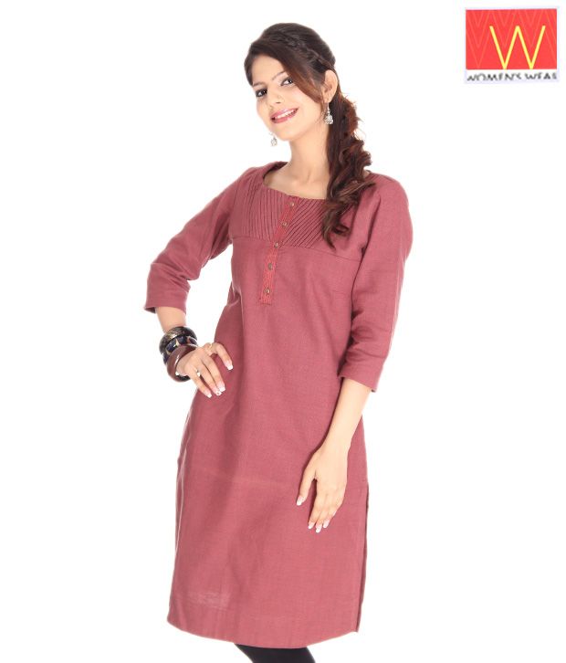 netplay ethnic kurta
