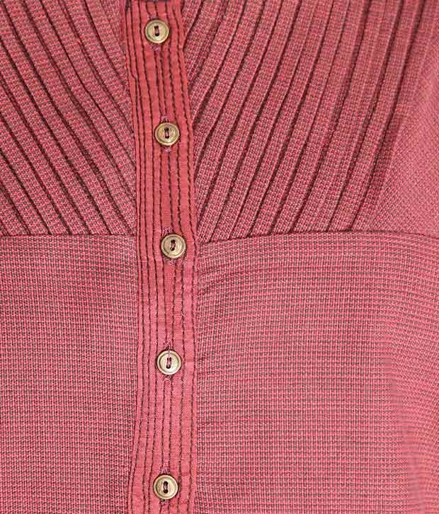 netplay ethnic kurta