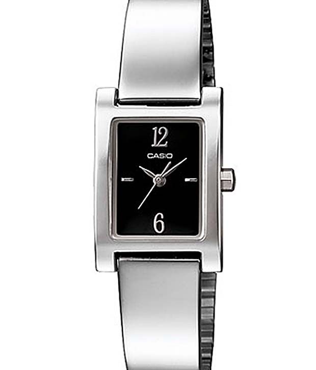 casio a494