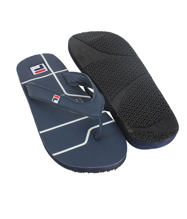 fila terrinda bottoms