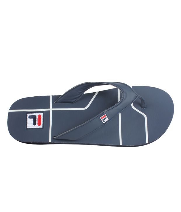 fila terrinda bottoms