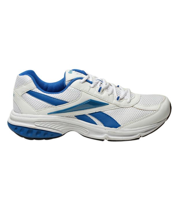 finish line sports shoes
