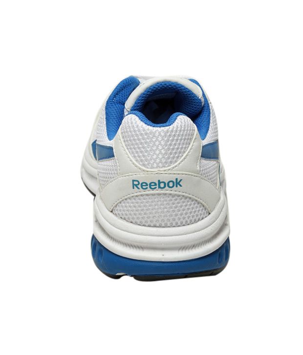 finish line all white shoes