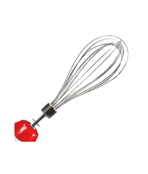 Havells Pro Blender with Chopper Red Price in India Buy Havells Pro