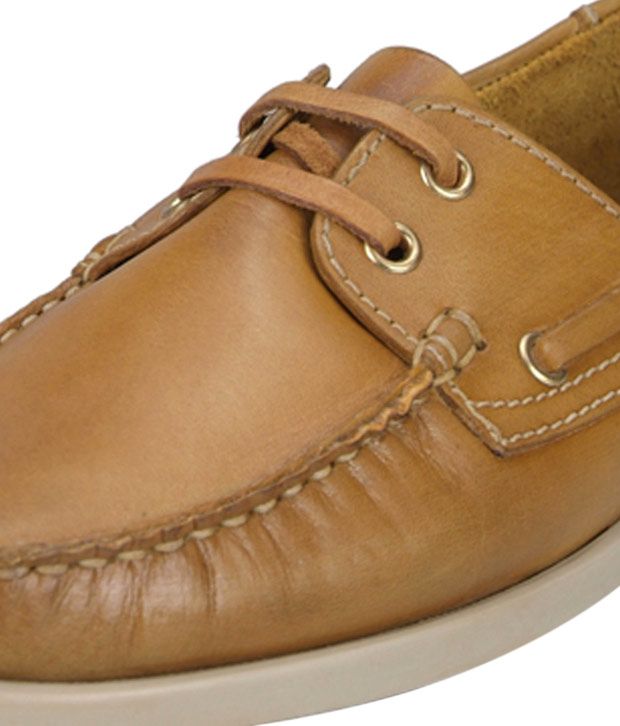 mocas shoes wiki
