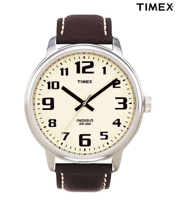 seiko automatic mechanical watches