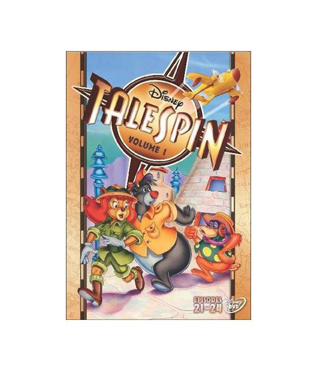 Talespin hindi all episodes free download in hd full