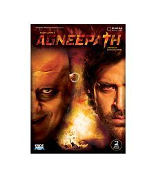 Kny0swcphvogsm Updates on latest hindi movie releases, current info on movies running in theaters this week. https www snapdeal com products entertainment movies bollywood