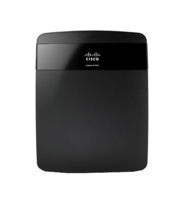 Cisco linksys e1500 Clearance