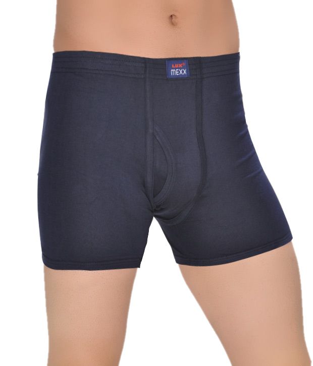 Lux mexx underwear clearance