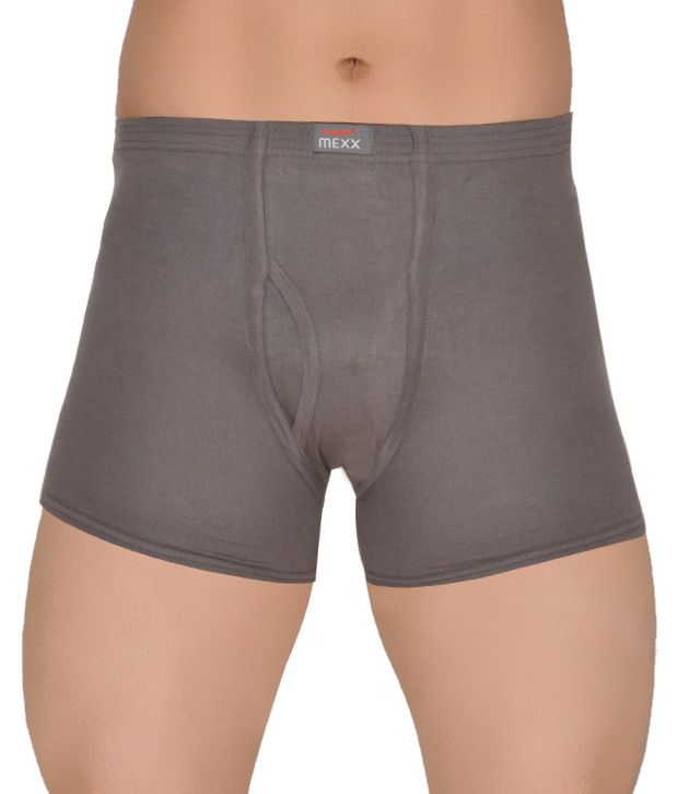 Lux mexx underwear clearance