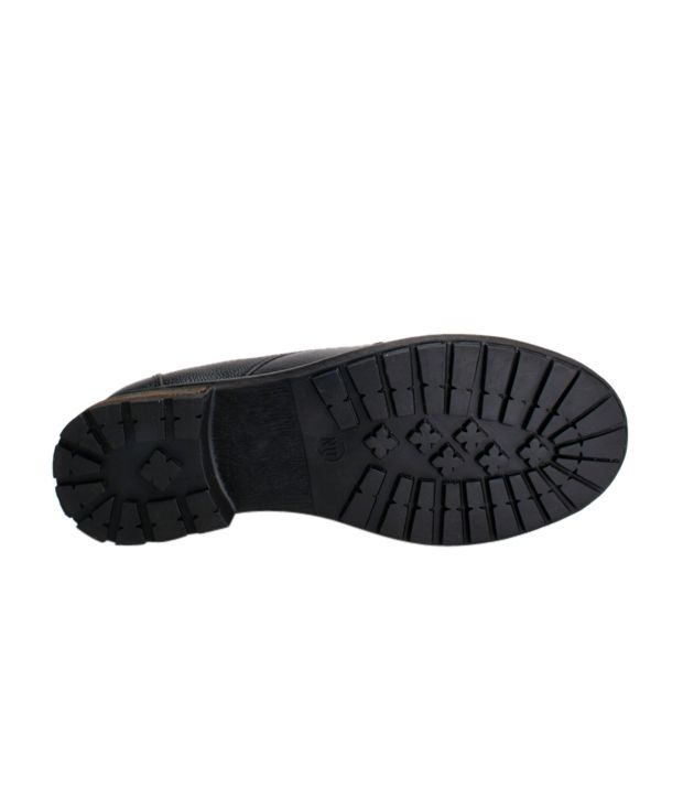 numero uno shoes formal