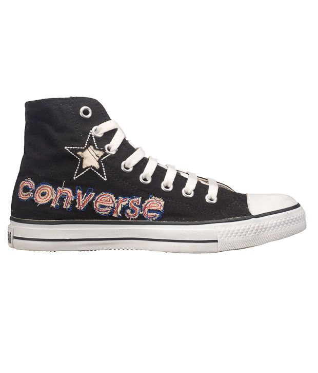 high ankle sneakers for women