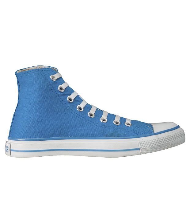 high ankle sneakers for women