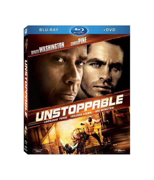 unstoppable movie download in english