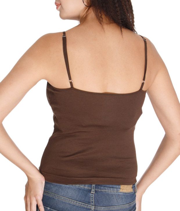 Jockey spaghetti bra clearance