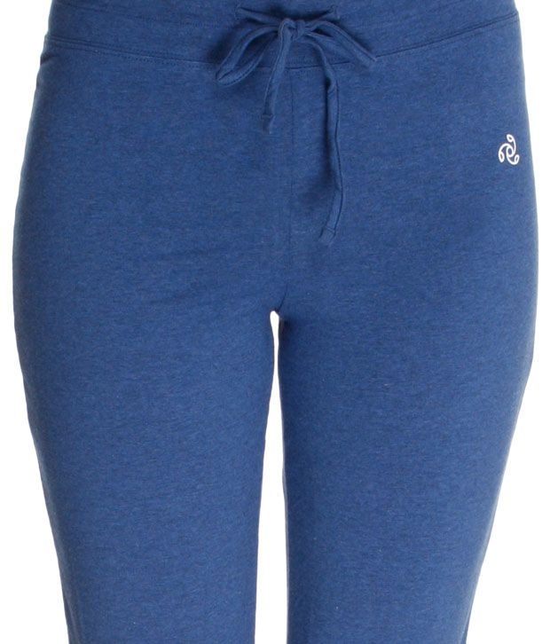 jockey joggers india