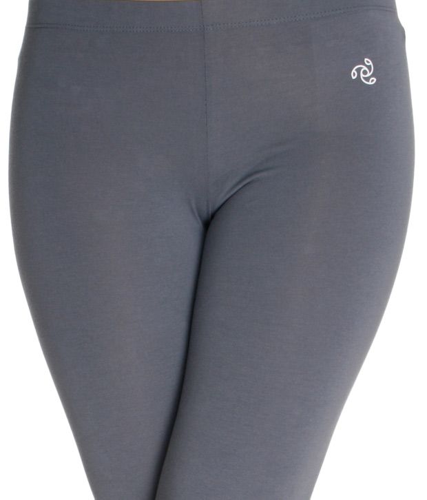 jockey workout leggings