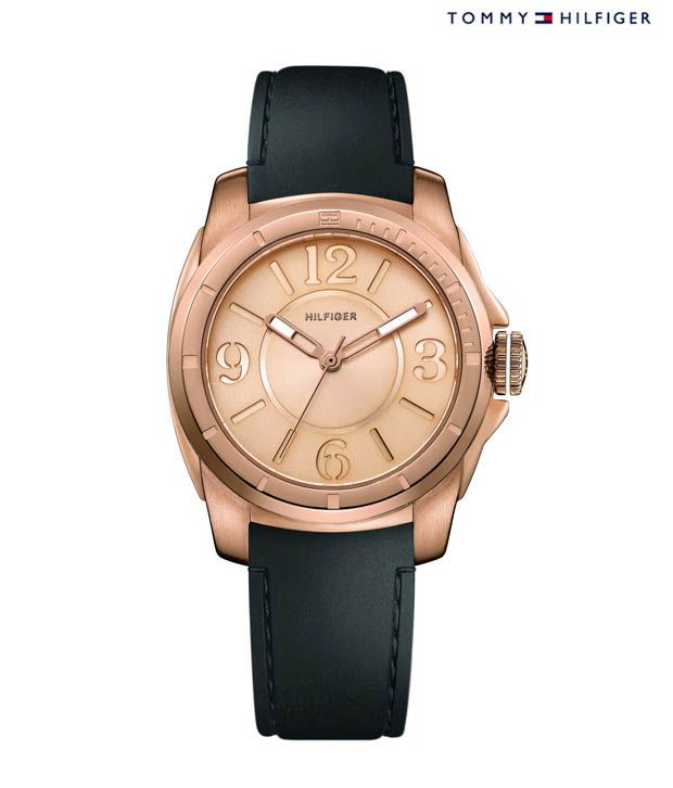 kelsey tommy hilfiger