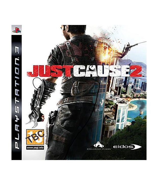 buy-just-cause-2-ps3-online-at-best-price-in-india-snapdeal