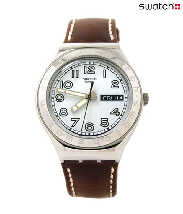 relogio technomarine sport