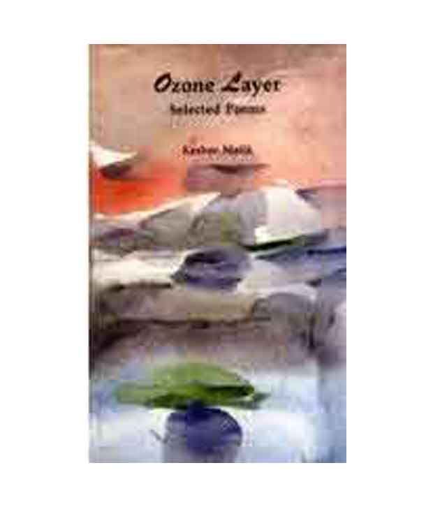 pdf Letters from the