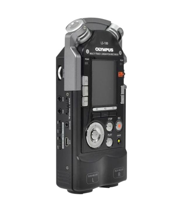 online voice recorder