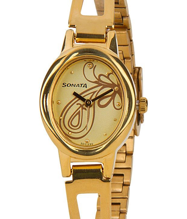 sonata watches for childrens with price