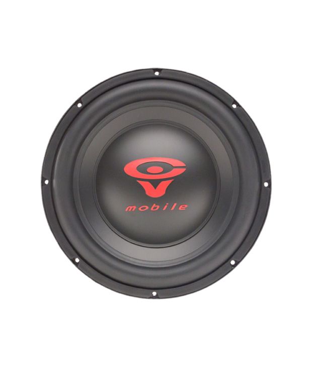 cerwin vega vmax 12 for sale