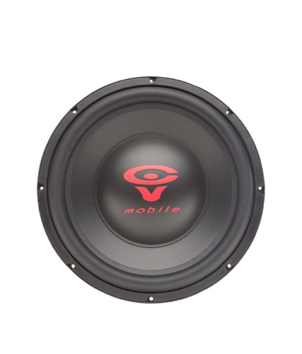 used cerwin vega subwoofers for sale