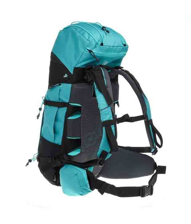 Quechua Forclaz40Air2013 Hiking Travel Backpacks 1621566 Buy
