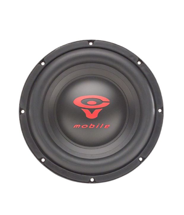 cerwin vega vmax 10