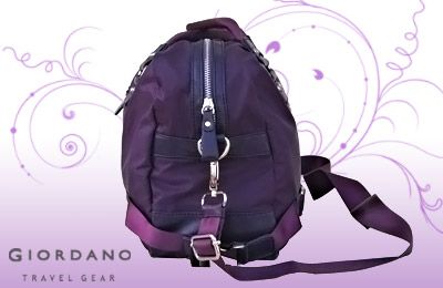 giordano ladies bags