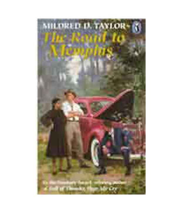 The Road To Memphis Buy The Road To Memphis Online at Low Price in