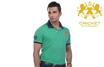Sher Singh Contrast Collar Tee Green Buy Sher Singh Contrast Collar Tee Green Online At Low Price Snapdeal Com Stephanie swanson, 49liv singhlavanda deanbridget grewal, 58. snapdeal