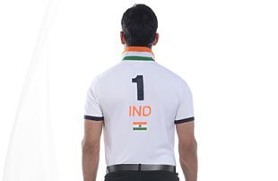 Sher Singh Men S India Polo Tee Последние твиты от sher singh (@shersinghstyle).