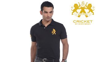 Sher Singh Men S Cricket Tee Black Buy Sher Singh Men S Cricket Tee Black Online At Low Price Snapdeal Com Description:sher singh is india's first global lifestyle brand created for today's stylish, global citizen.