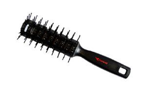 Toni Guy Hair Brush 126b Buy Toni Guy Hair Brush 126b At Best
