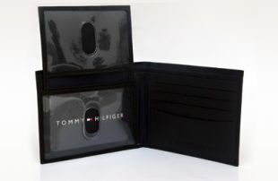 snapdeal tommy hilfiger wallets