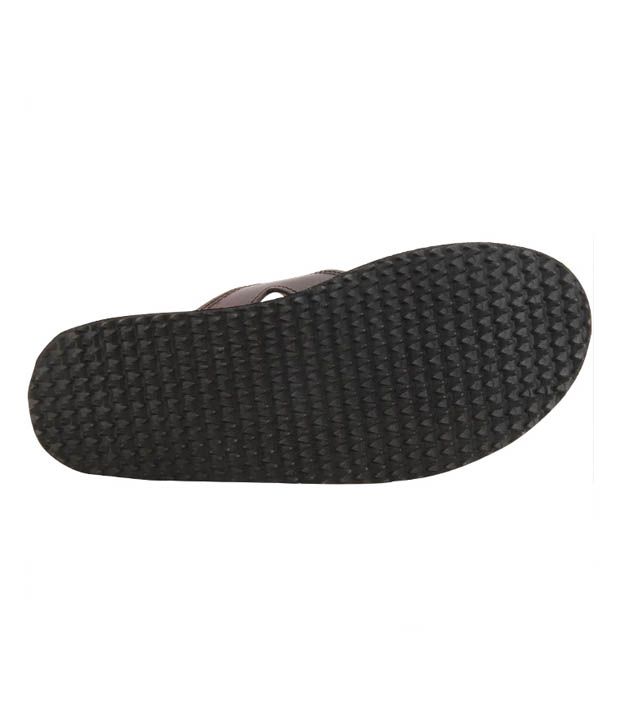 bata jubilee slippers