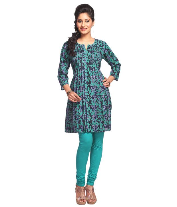 sabhyata kurtis online india