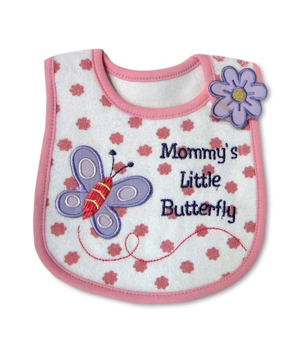 snapdeal baby products