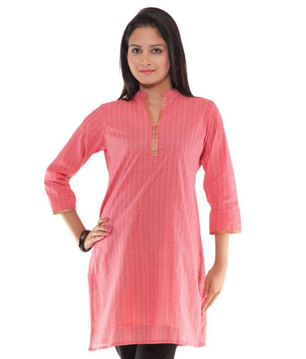sabhyata kurtis online india