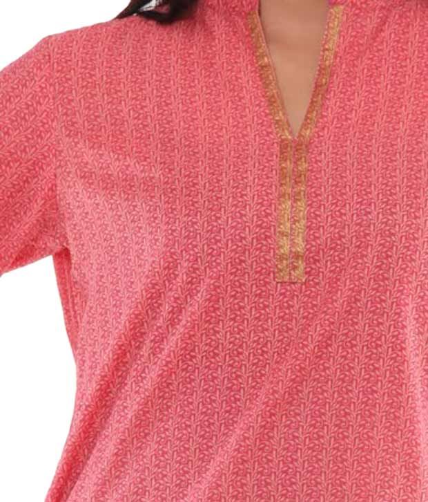 sabhyata kurtis online india