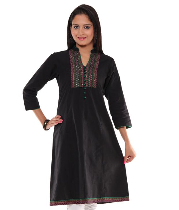 sabhyata kurtis online india